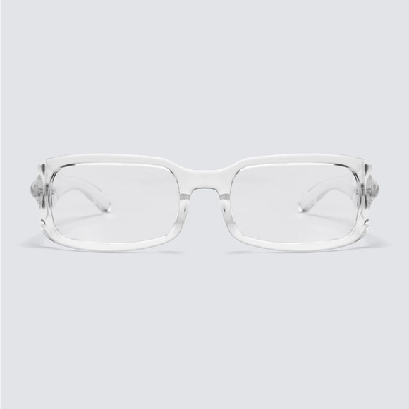 sold out optical glasses from A Better Feeling - Picture 3 of 8